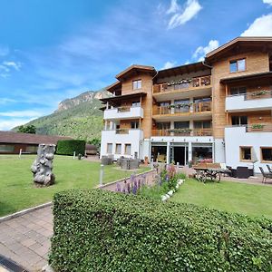 Residence Nele